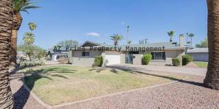 204 East Carter Drive Gallery 1
