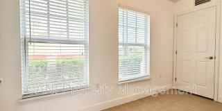 630 Blue Taverna Lane Gallery 18