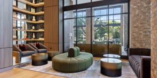 The Bowen The Bowen Gallery 42