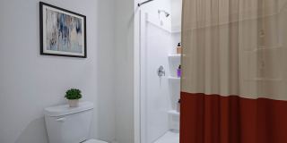 Reunion Crossing Townhomes Gallery 23