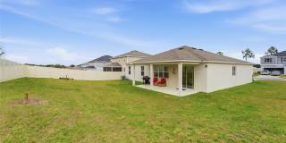 2081 MALBEC COURT Gallery 25
