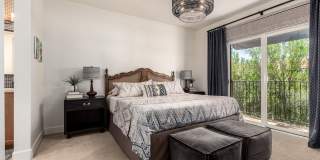 Rates Vary: $4,495 - $7,995 Gallery 16