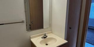 Liberty Housing Gallery 34