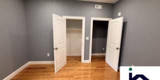 339 Cambridge St. Gallery 9