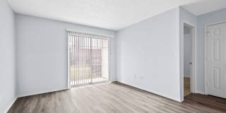 73TwentyFive Gallery 7