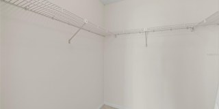9425 BLIND PASS Road Gallery 27
