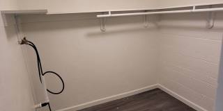 Craycroft Gardens Apartments Gallery 68