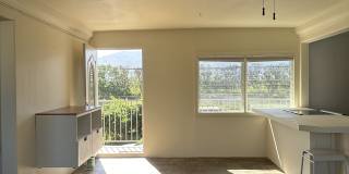 68-101 Waialua Beach Road Gallery 1