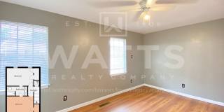 2 Bedroom Southside Townhouse Gallery 29