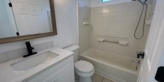 4093 Heartland Way Gallery 12