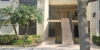 1522 LAKE CRYSTAL DR Gallery 1