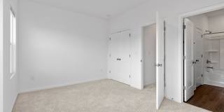 1939 Robin Hill Lane - 1 Gallery 21