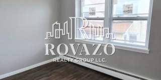 479 Roseville Avenue Gallery 7