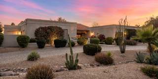 22012 N 84TH Place Gallery 1