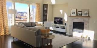 Custom Built Richmond Home for Lease in Fort Collins! Gallery 5