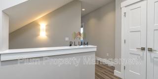 1613 Montana Street Gallery 15