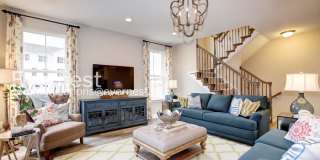 1735 Hudgins Farm Circle Gallery 8