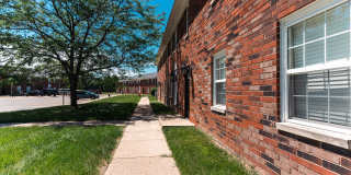 Hamilton Square Gallery 34