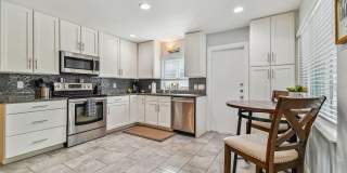 1523 BAYSHORE BOULEVARD Gallery 3