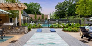 Station 117 Gallery 15