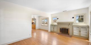 3360 Glenrose Avenue Gallery 6