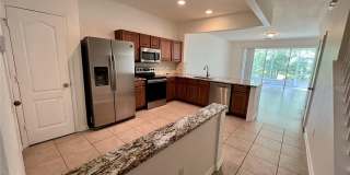 26543 CASTLEVIEW Way Gallery 6
