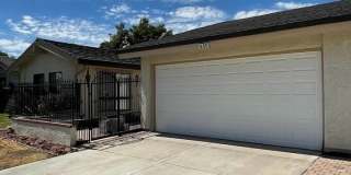 600 Woodmount Drive Gallery 7