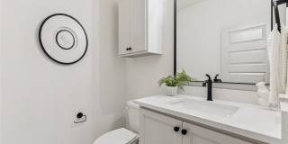 5 Bed | 5 Bath House Gallery 59