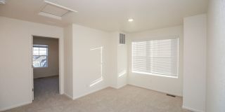 4 Bedroom 3 Bath Home in Wellington! Gallery 16