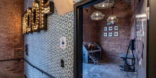 Halstead Providence Gallery 20