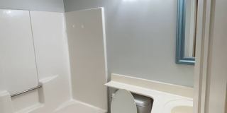 1 Bedroom loft condo located in North Myrtle Beach Golf and Tennis. 1 Bedroom loft condo located in North Myrtle Beach Golf and Tennis. Gallery 4