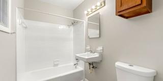 Balfour 296 Gallery 13