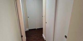920 Klaskanine Gallery 7