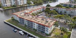 3180 NE 48th Court unit: 412 Gallery 2