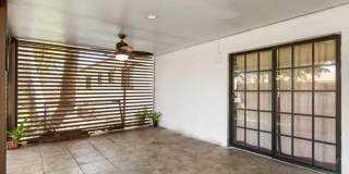 475 NE 113th Street, Miami, FL 33161 - 6646 Gallery 15