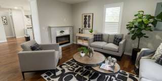 313 119th St S Gallery 1