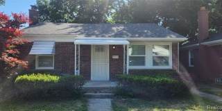 19734 S Lahser Road Gallery 1