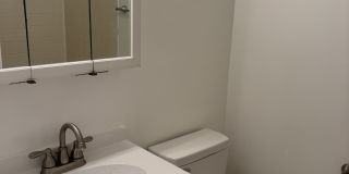 719 Shiloh Street - 1 Gallery 13