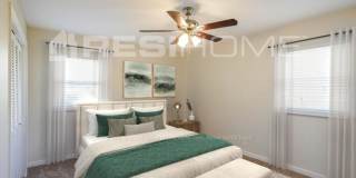 954 Carlin Dr Gallery 7