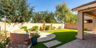 390 W Wisteria Place Gallery 33