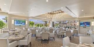 359 Desert Holly Drive Gallery 49