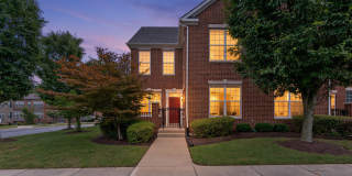 5215 BARONS DELIGHT Drive Gallery 1