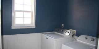 222 Northlands Drive Gallery 26