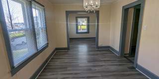 3-Bedroom, 1-Bathroom Single Family Home for Rent in Akron, Ohio Gallery 12