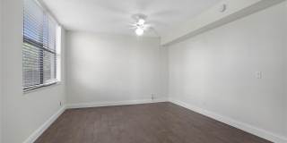 109 Lake Emerald Drive Gallery 16