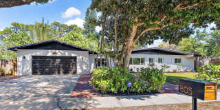 805 E Madison Avenue Gallery 1