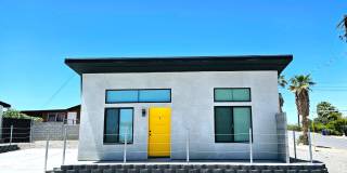 73449 Desert Trail Gallery 1