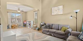 7506 FOREST MERE DRIVE Gallery 7
