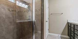 2235 BAYVIEW Road Gallery 21