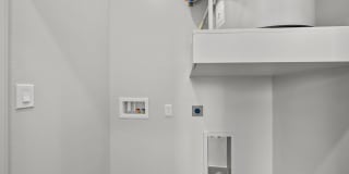 Brook Hollow Gallery 5